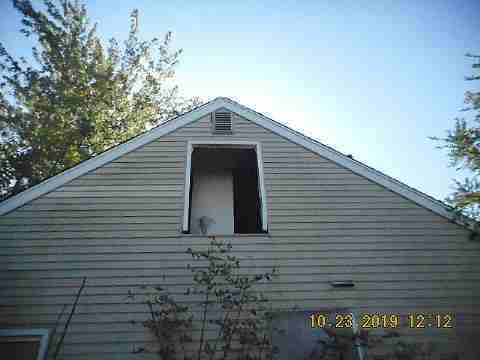 8570 Hubbell (7)_m.jpg